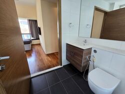 Double Bay Residences (D18), Condominium #496600431